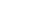 order