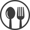 homeicon3