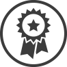 homeicon2