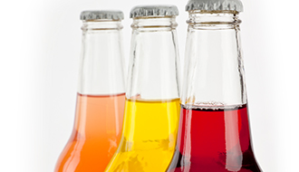 Beverages