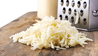 Dairy & Cheese