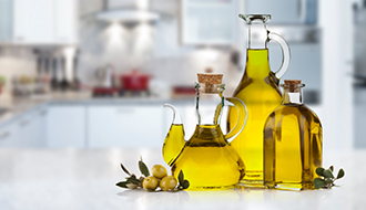 Oils