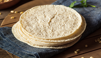 Tortillas